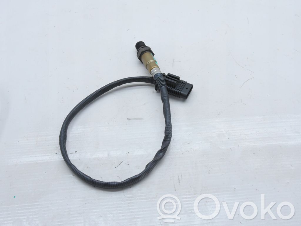 Lambda zonde   8631047,100KW,136KM,8631047ORYGINA,B38B15A