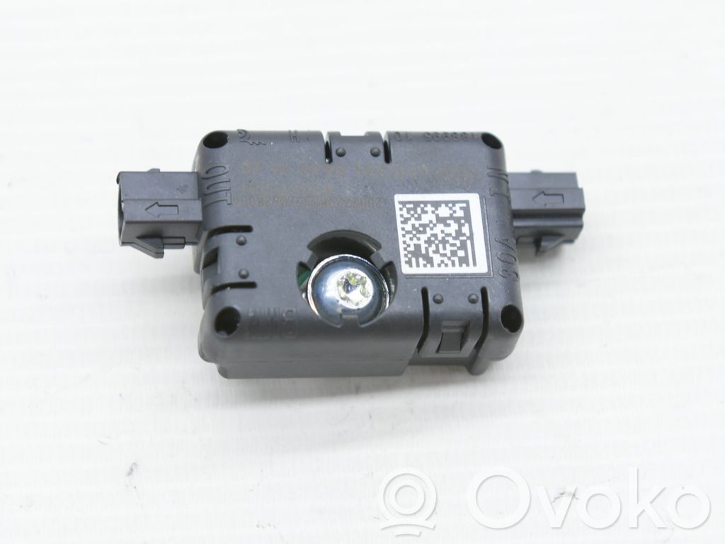 Engine   B47C20B,6832256