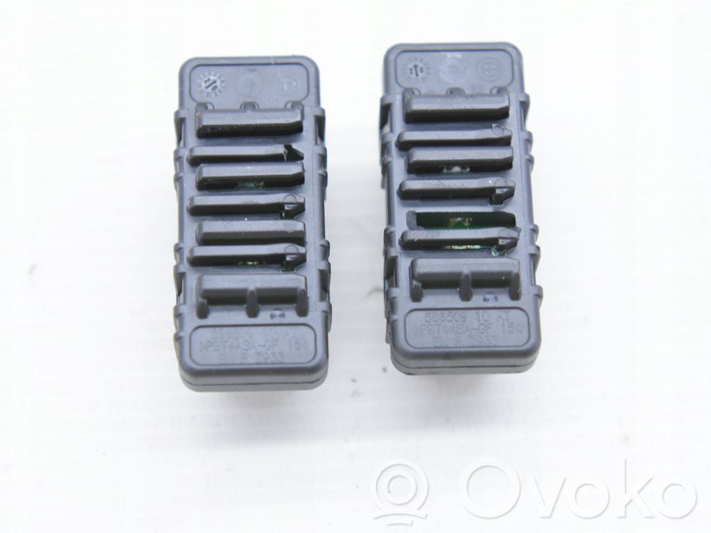 BMW 1 F40 Engine 