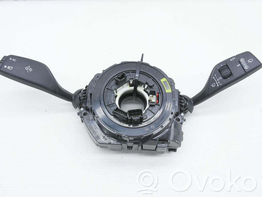 Engine   B47C20B,5A0FB98,5A0FB98ORYGINA,BMW1F40