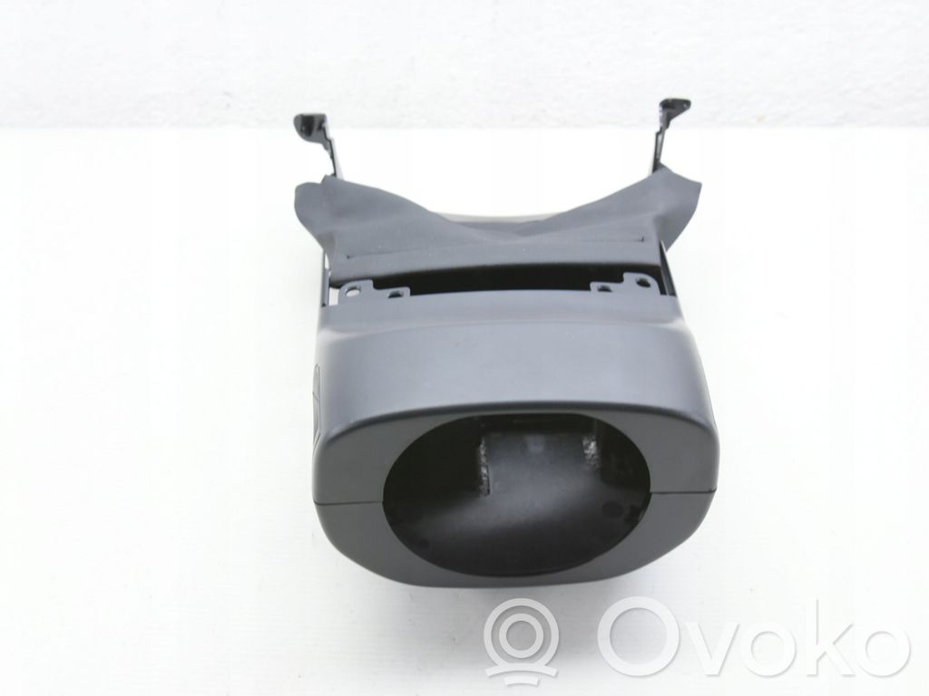BMW 1 F40 Engine 
