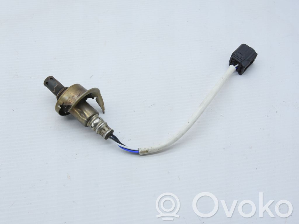 Sonda lambda   2112002490,2112002490ORYGINA