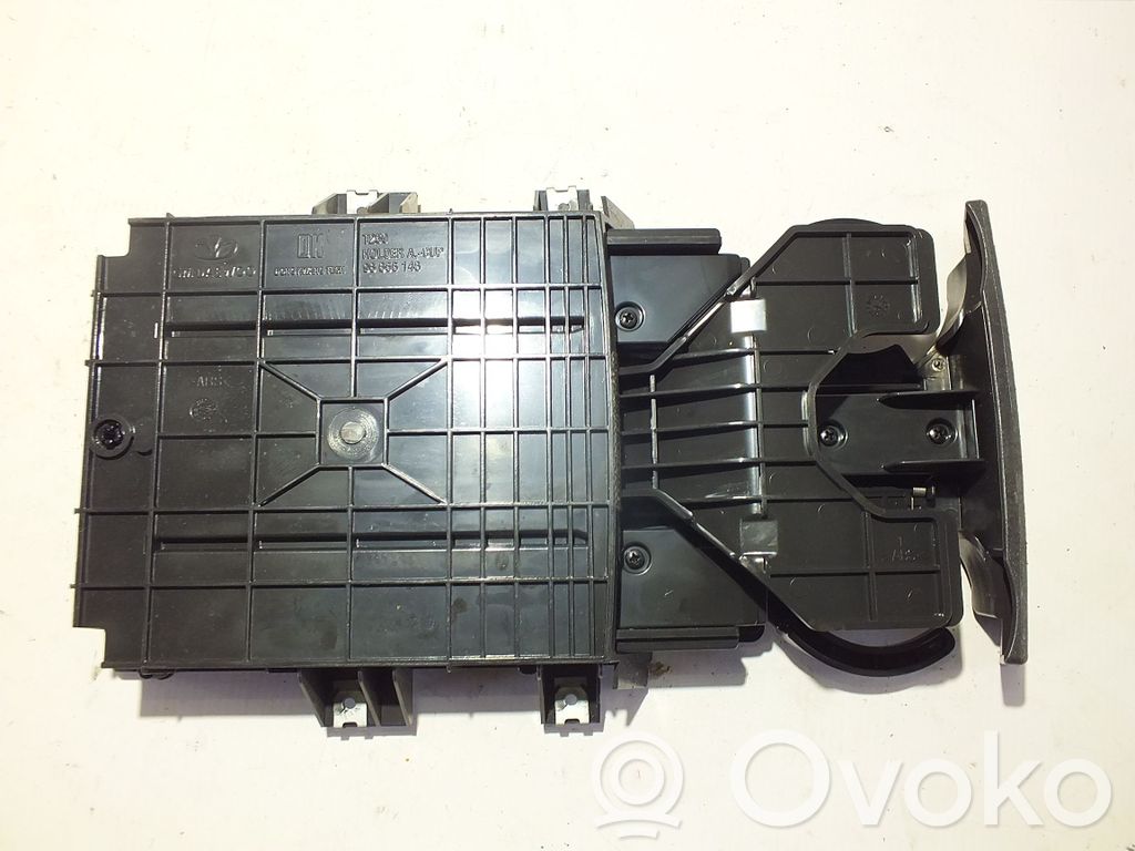 Chevrolet Aveo Becherhalter Getränkehalter Cupholder 