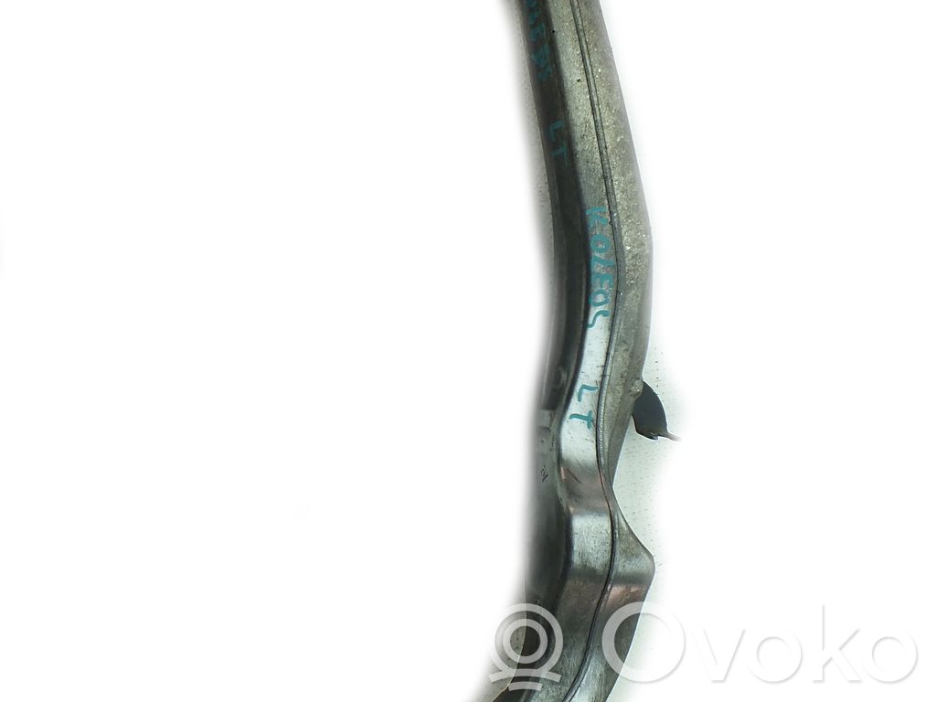 Renault Koleos I Rear control arm 