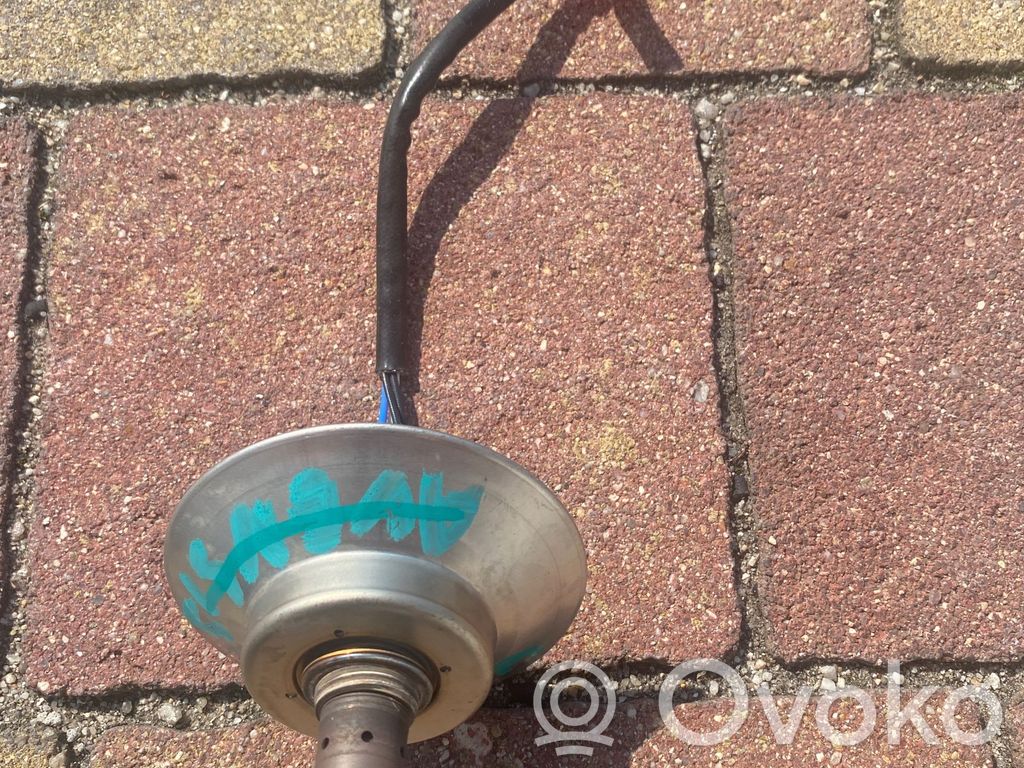 Toyota Corolla E210 E21 Lambda probe sensor 
