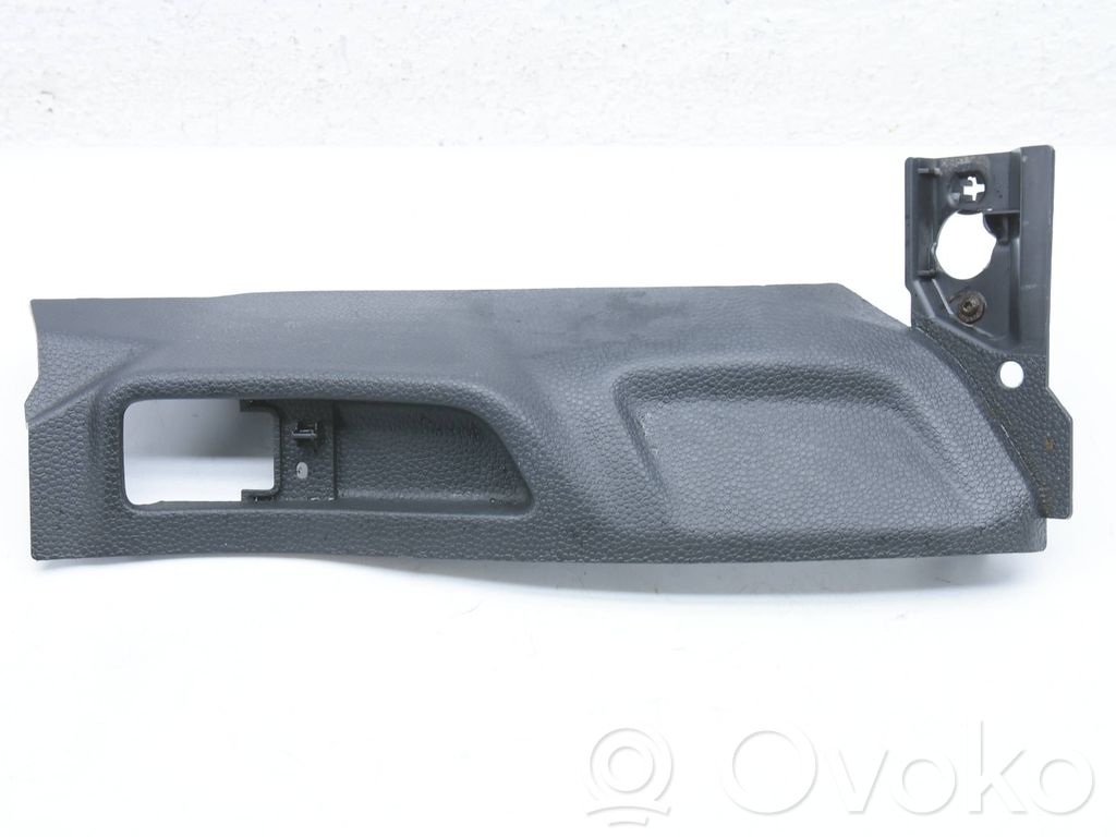 Ford Transit Custom Panelės apdailos skydas (šoninis) 