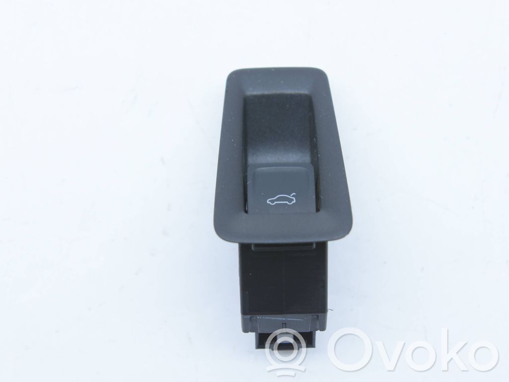 Volkswagen ID.4 Otros interruptores/perillas/selectores 