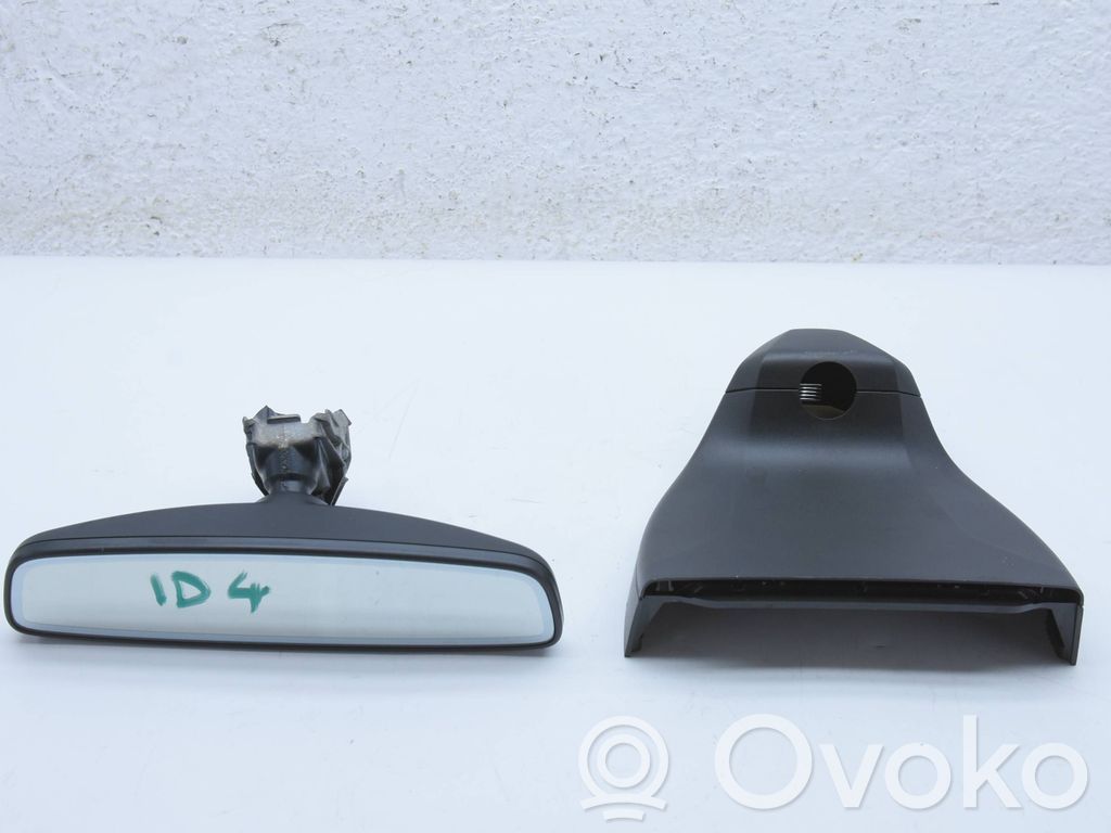 Volkswagen ID.4 Espejo retrovisor (interior) 