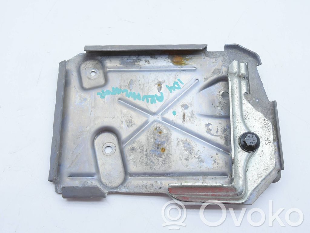 Volkswagen ID.4 Battery bracket 