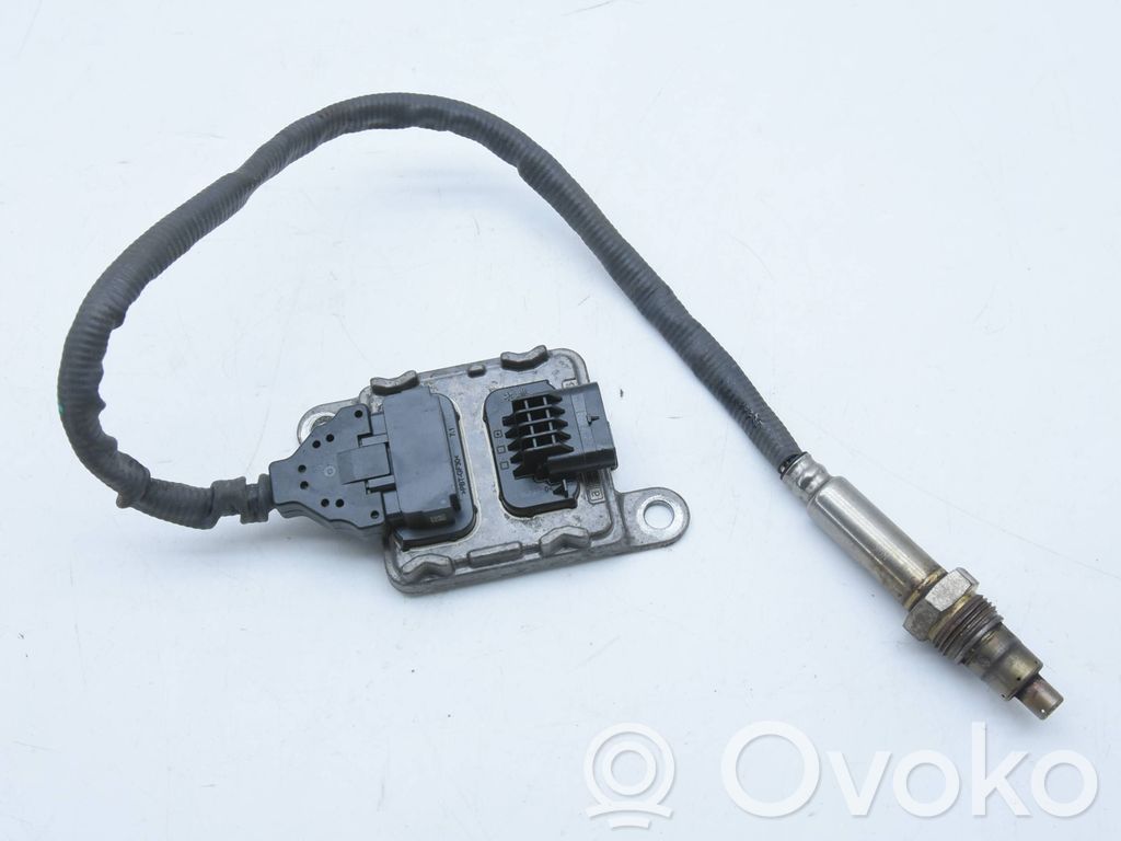 Mercedes-Benz Sprinter W907 W910 Lambda probe sensor 