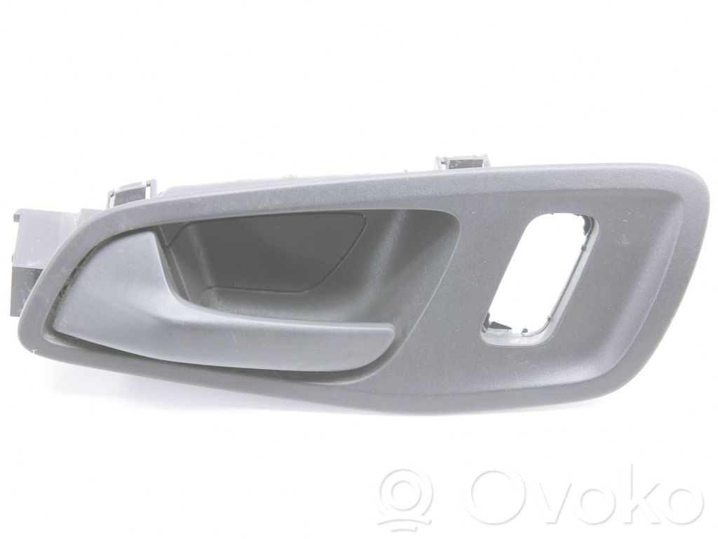 Ford Transit VII Front door interior handle 