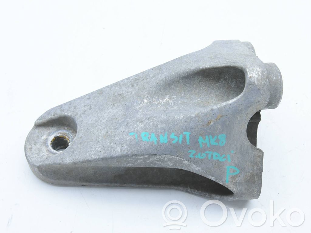 Ford Transit VII Engine mount bracket 