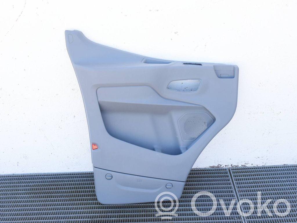 Ford Transit VII Panou tapițerie ușă față 