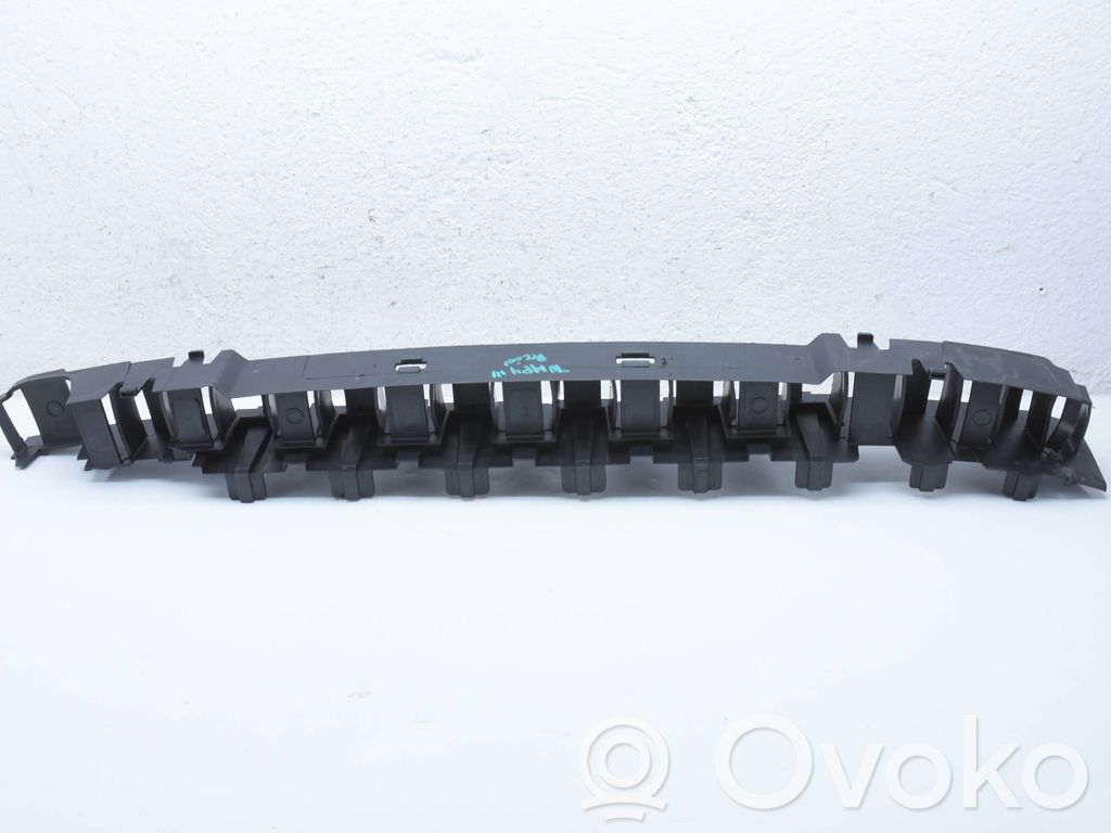 Citroen Jumpy Front bumper mounting bracket 
