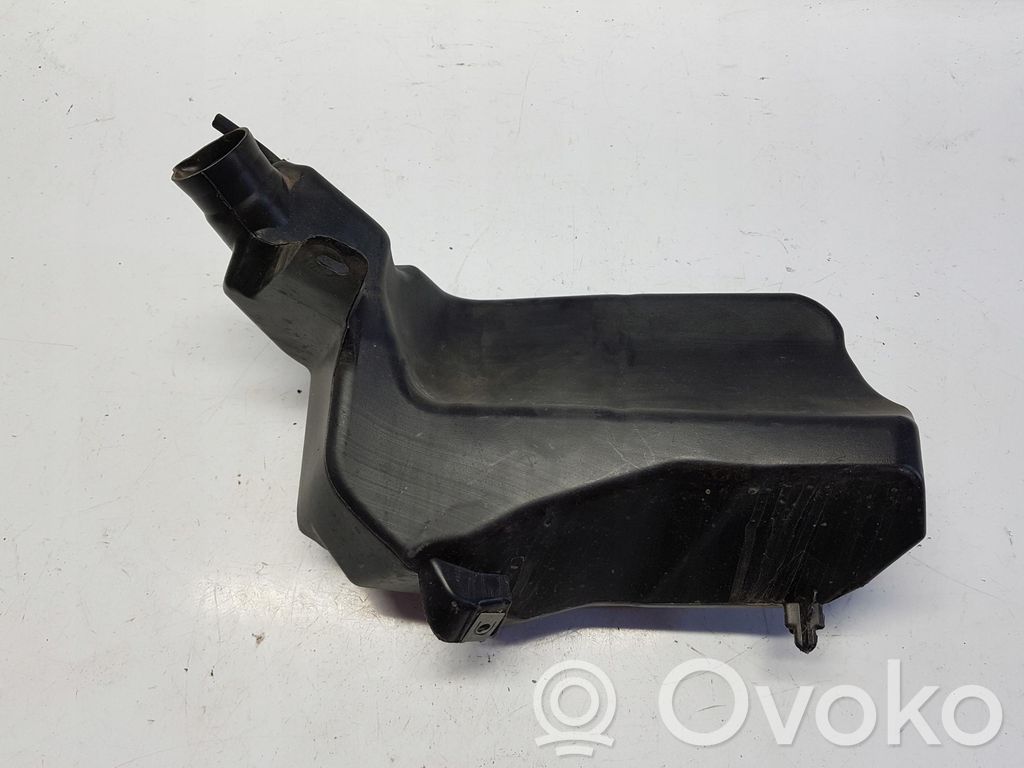 Tesla Model 3 Rezervor lichid spălare parbriz 