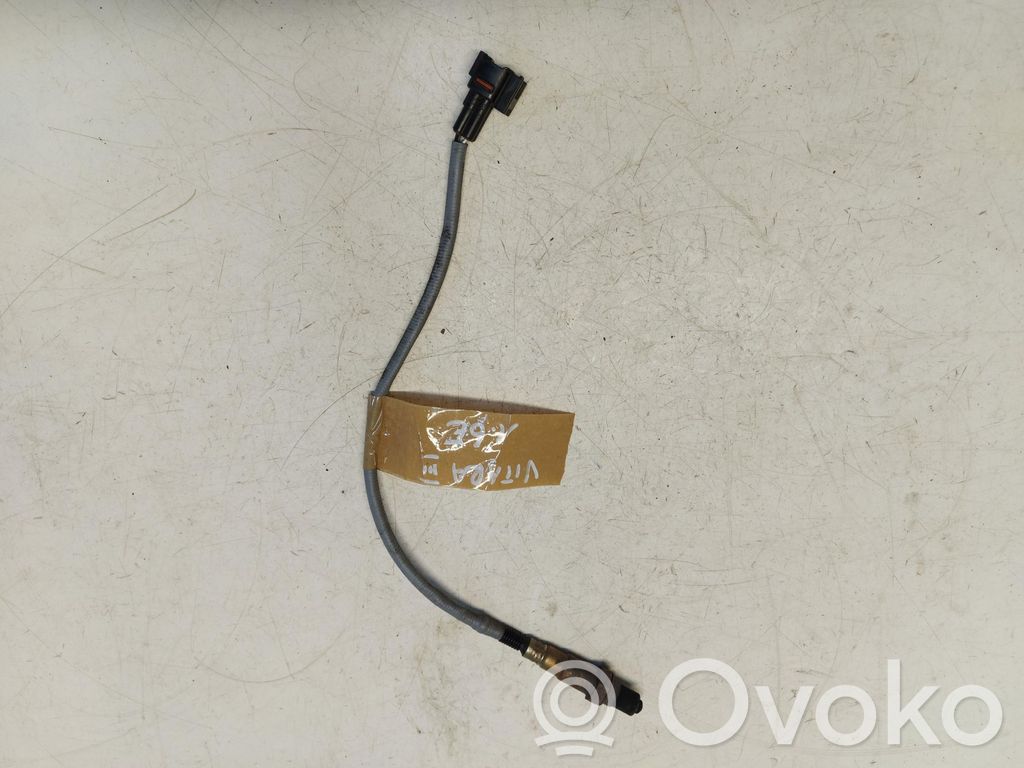 Suzuki Vitara (LY) Sonde lambda 