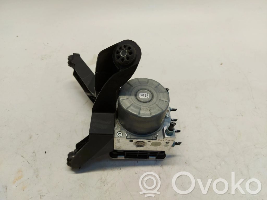 BMW 1 F40 Bomba de ABS 