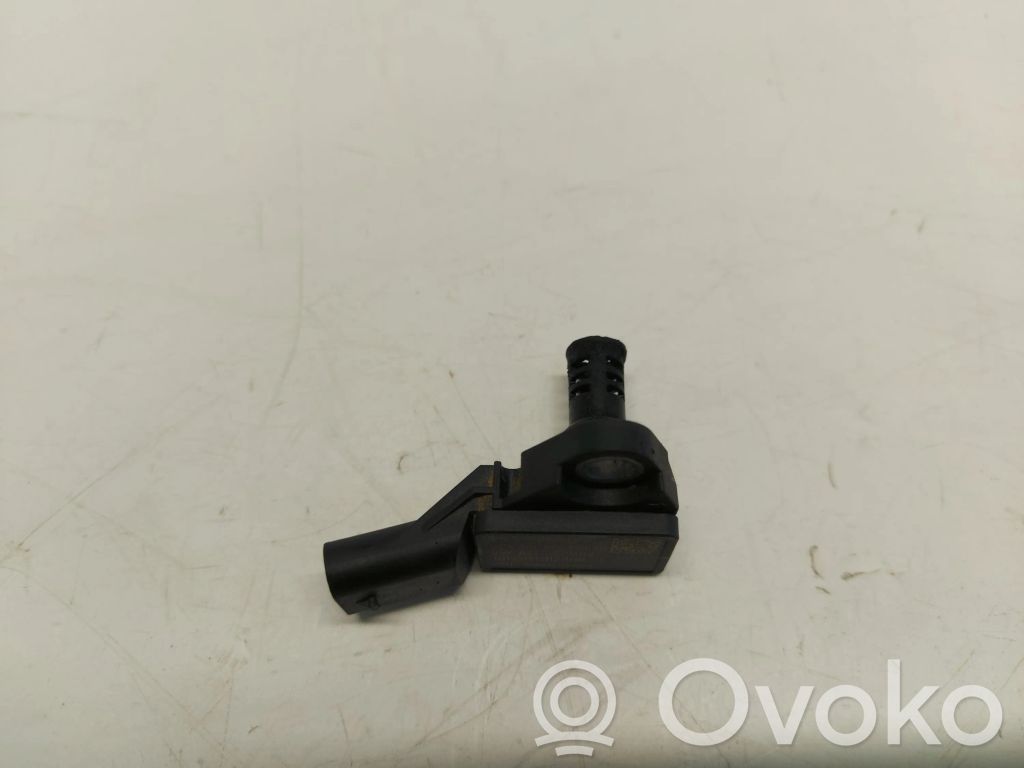 Audi SQ7 Luftdrucksensor 