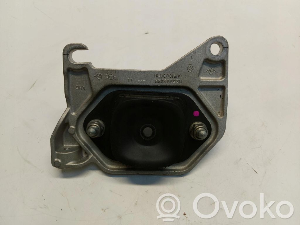 Renault Megane E-Tech Gearbox mounting bracket 
