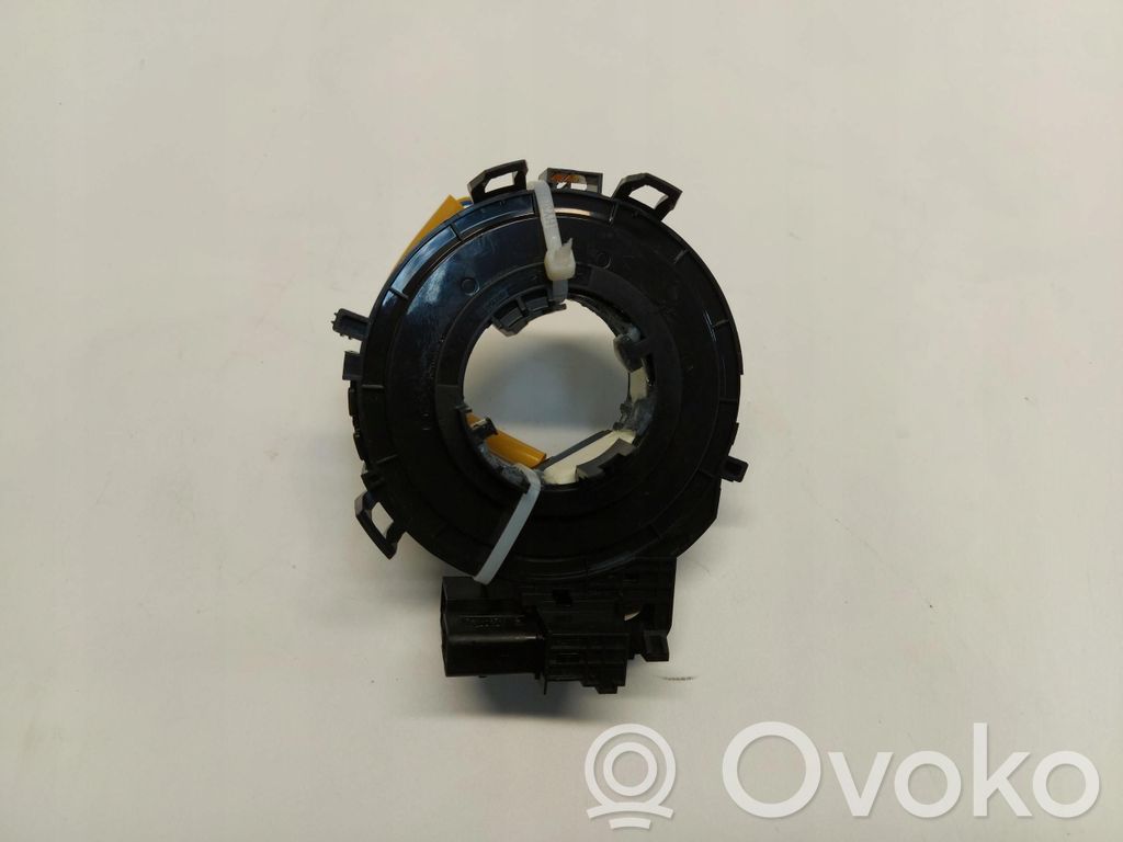 MG ZS Bague collectrice/contacteur tournant airbag (bague SRS) 