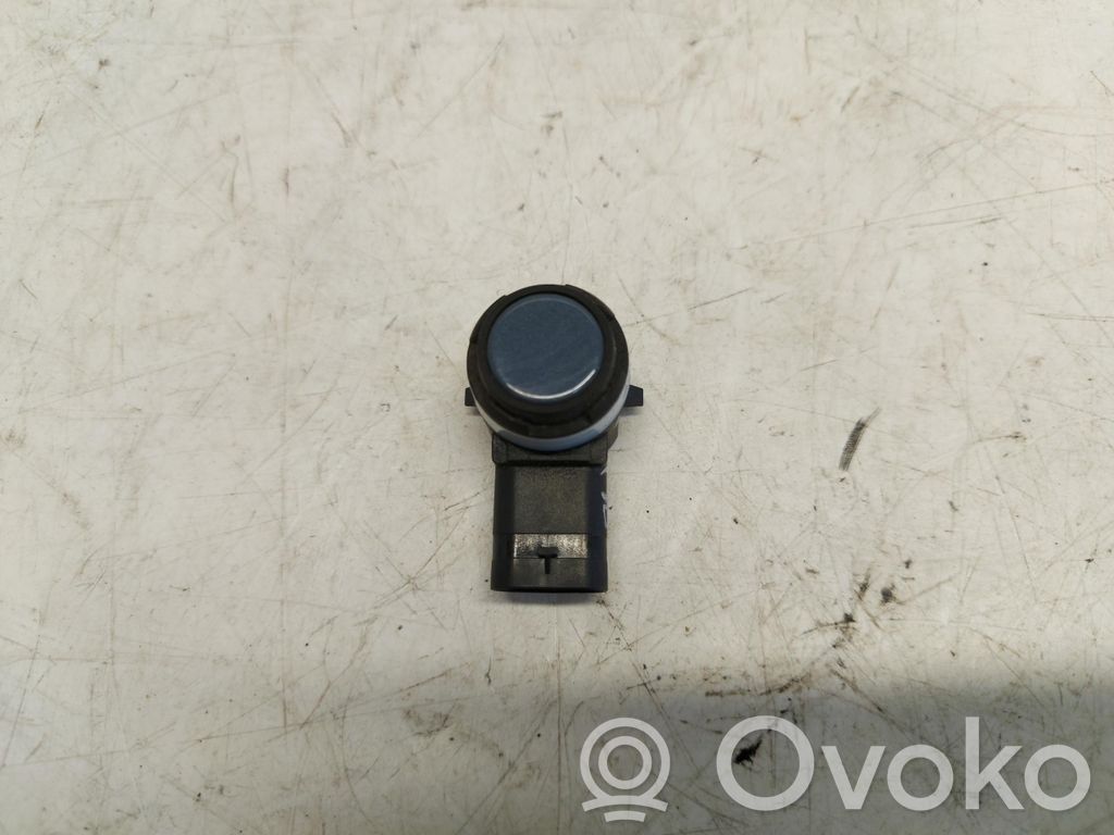 BMW 2 Active Tourer U06 Sensor de aparcamiento PDC 