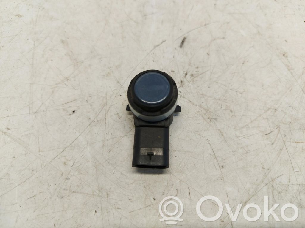 Sensor de aparcamiento PDC   5A179B1