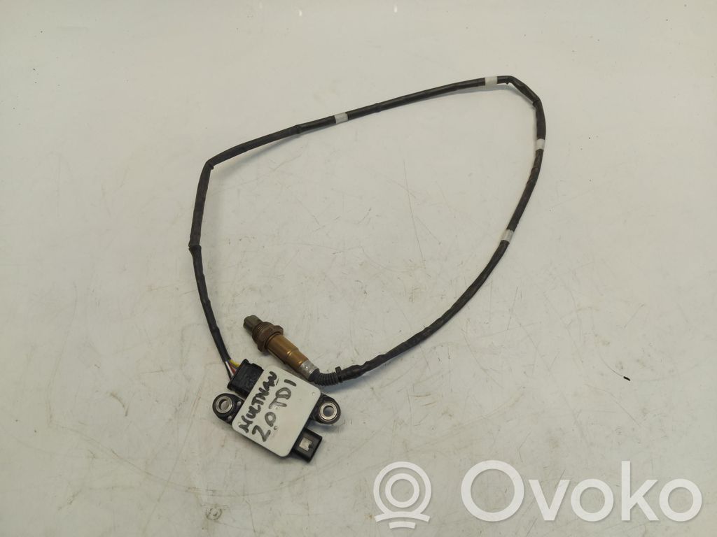 Volkswagen Multivan T7 Lambda probe sensor 