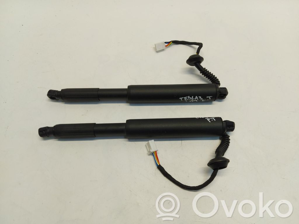 Tesla Model 3 Amortizor hayon 