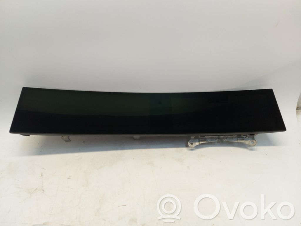 BMW 5 G60 G61 Ecran/afișaj/ecran mic 