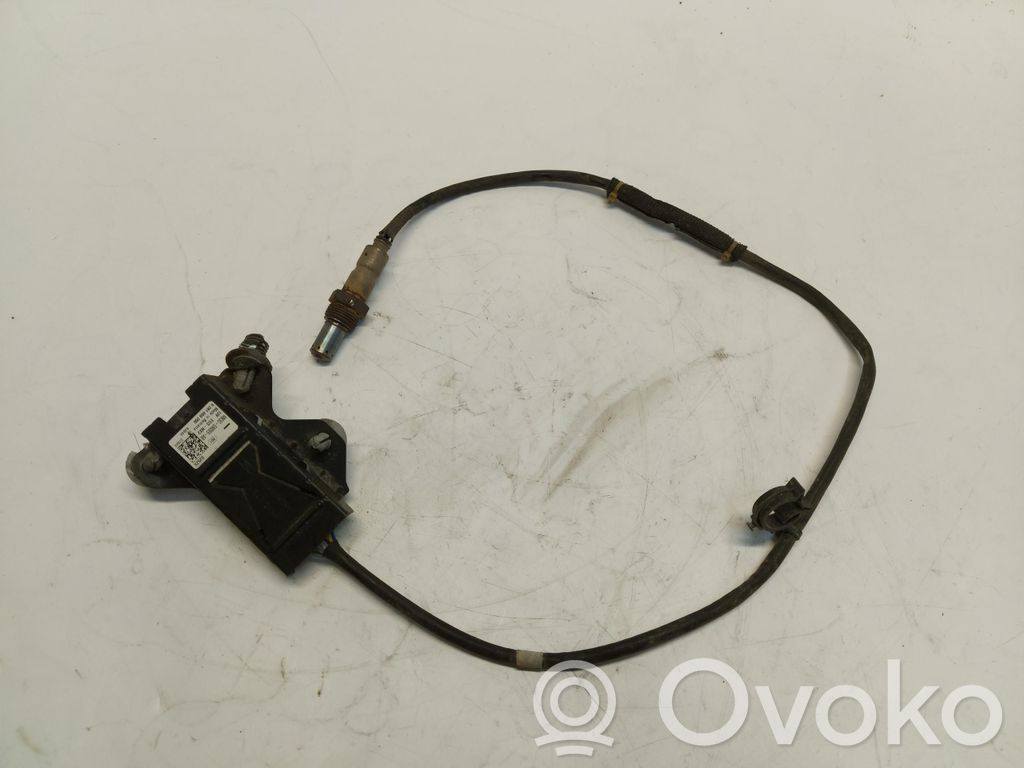 Ford Ranger IV Lambda probe sensor 