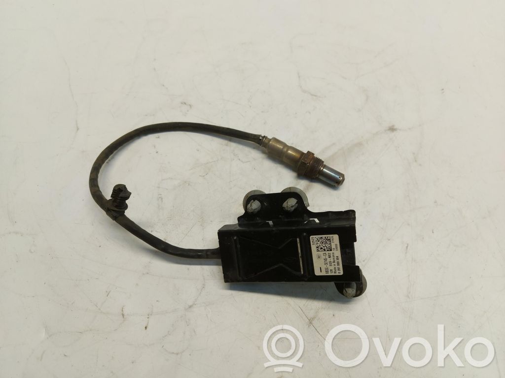 Ford Ranger IV Lambda probe sensor 