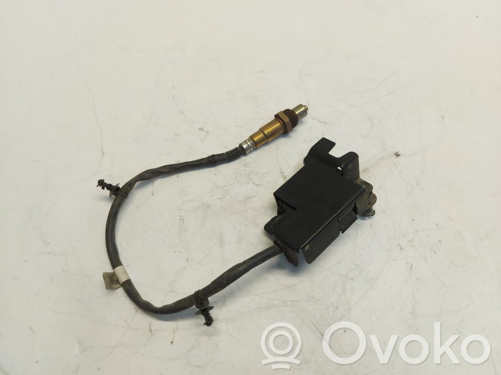 Ford Ranger IV Sonda lambda 