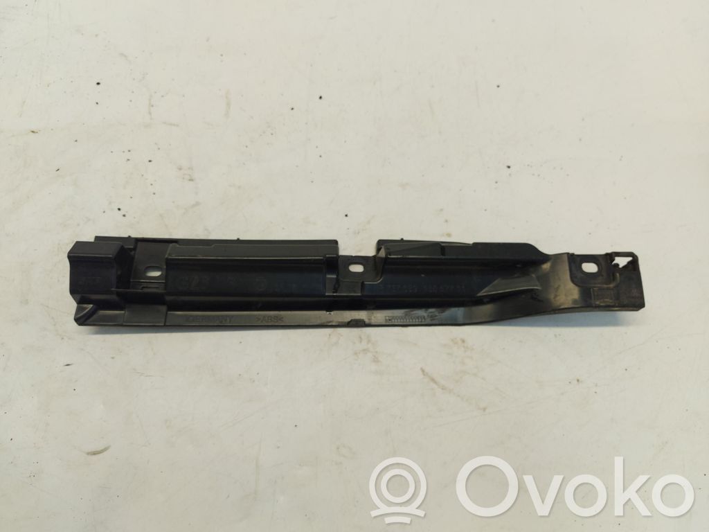 BMW 4 G22 G23 G24 G26 Sill supporting ledge 