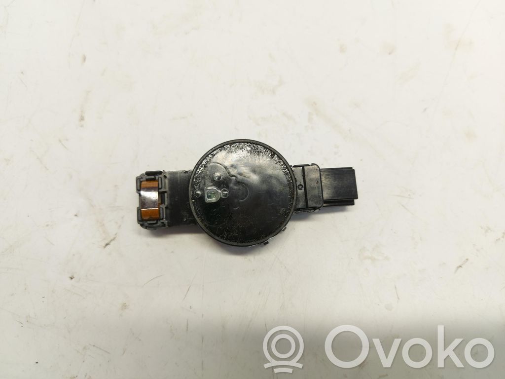 Sensor de lluvia   5A56219