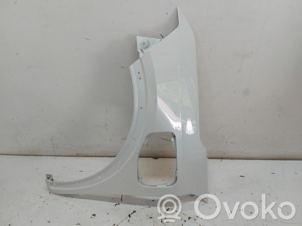 Sparnas   RENSCEBLO400972
