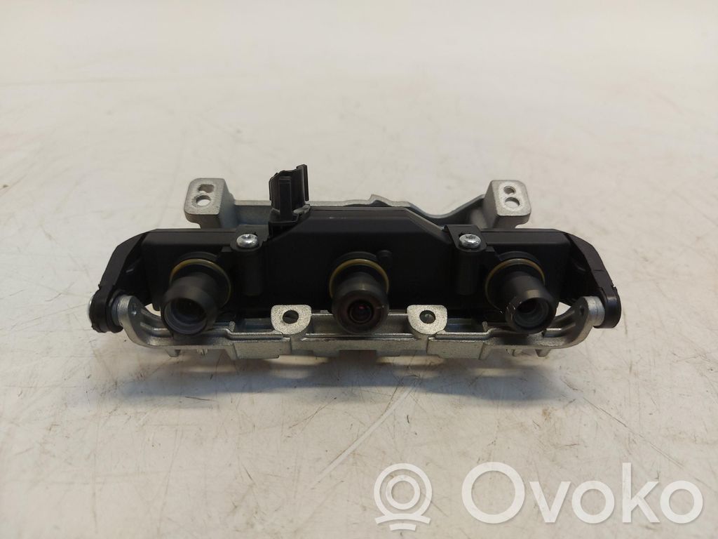 Windshield/windscreen camera   151444801G