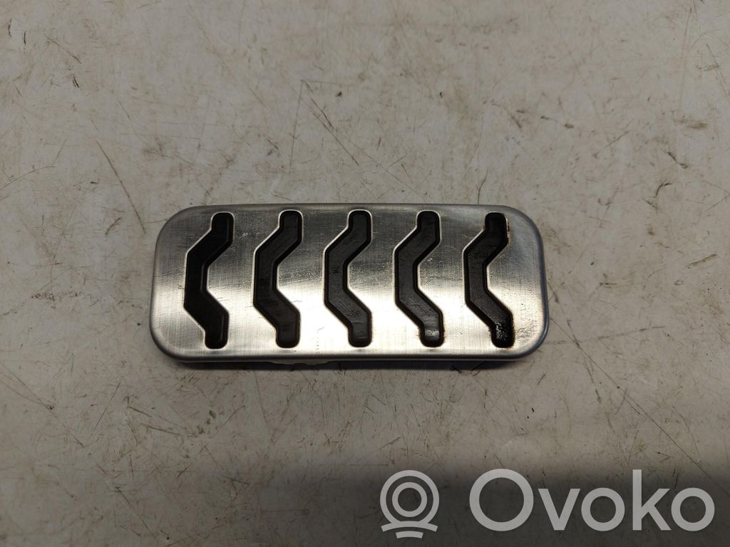 KIA Picanto Accelerator throttle pedal 