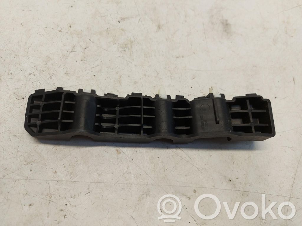 KIA Picanto Front bumper mounting bracket 