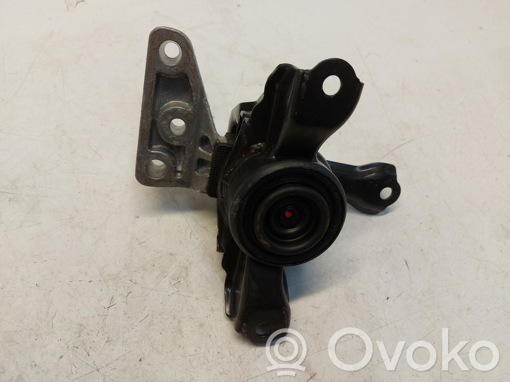 KIA Picanto Válvula de vacío del soporte de motor 