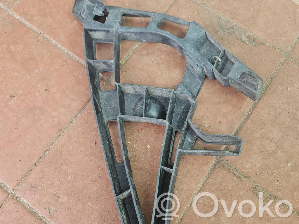 Renault Espace -  Grand espace V Front bumper mounting bracket 