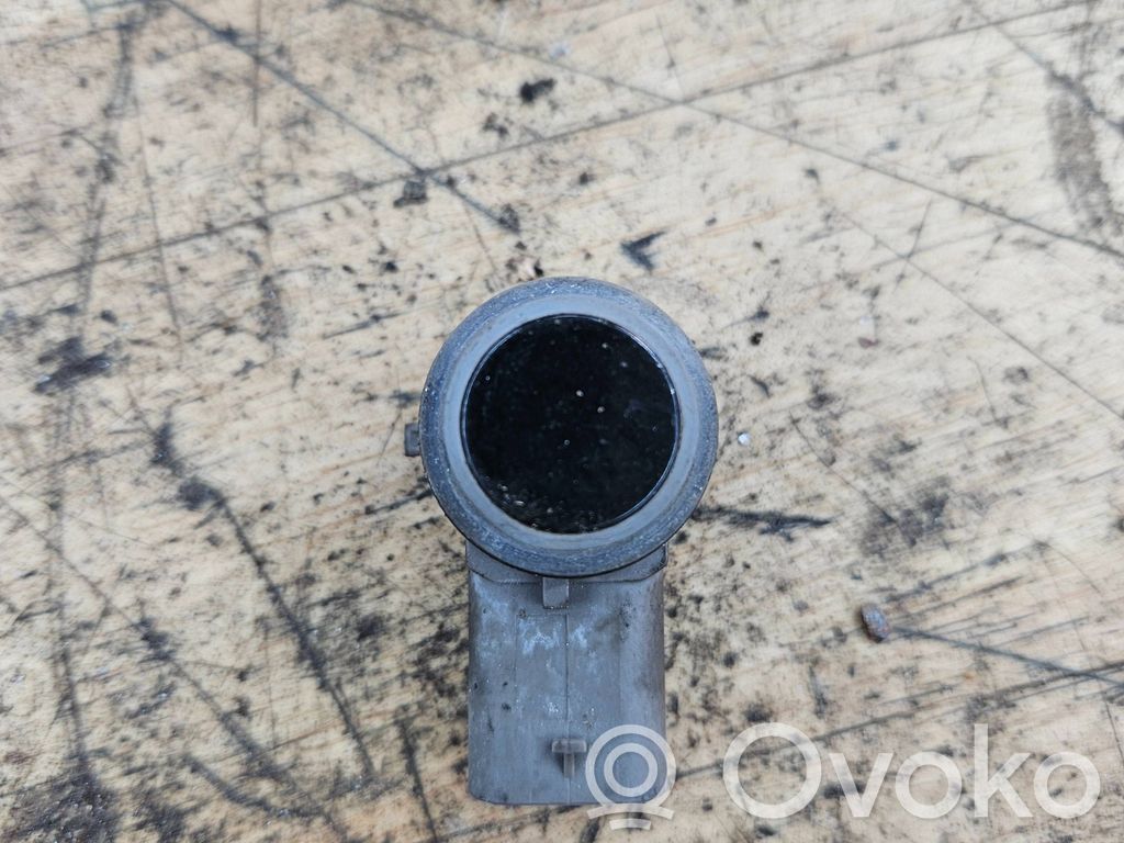 Opel Astra K Parking PDC sensor 