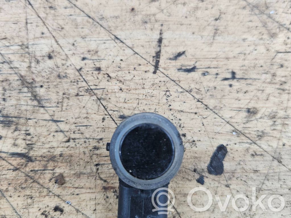 Parksensor PDC   13244464