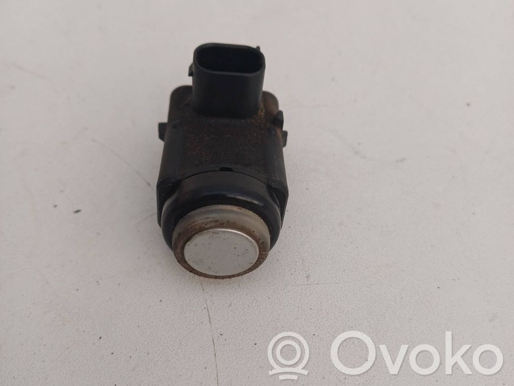 Parksensor PDC   12787793,0263003208,012802172,06238242,093172012,12773452
