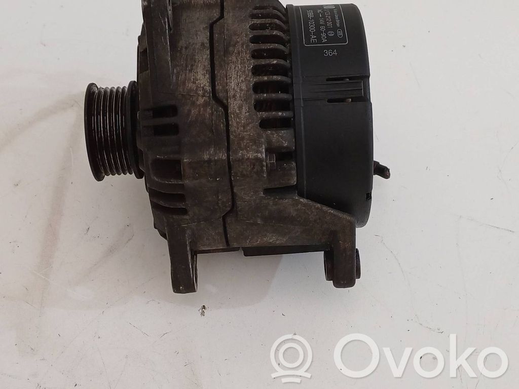 Ford Mondeo MK II Alternador 