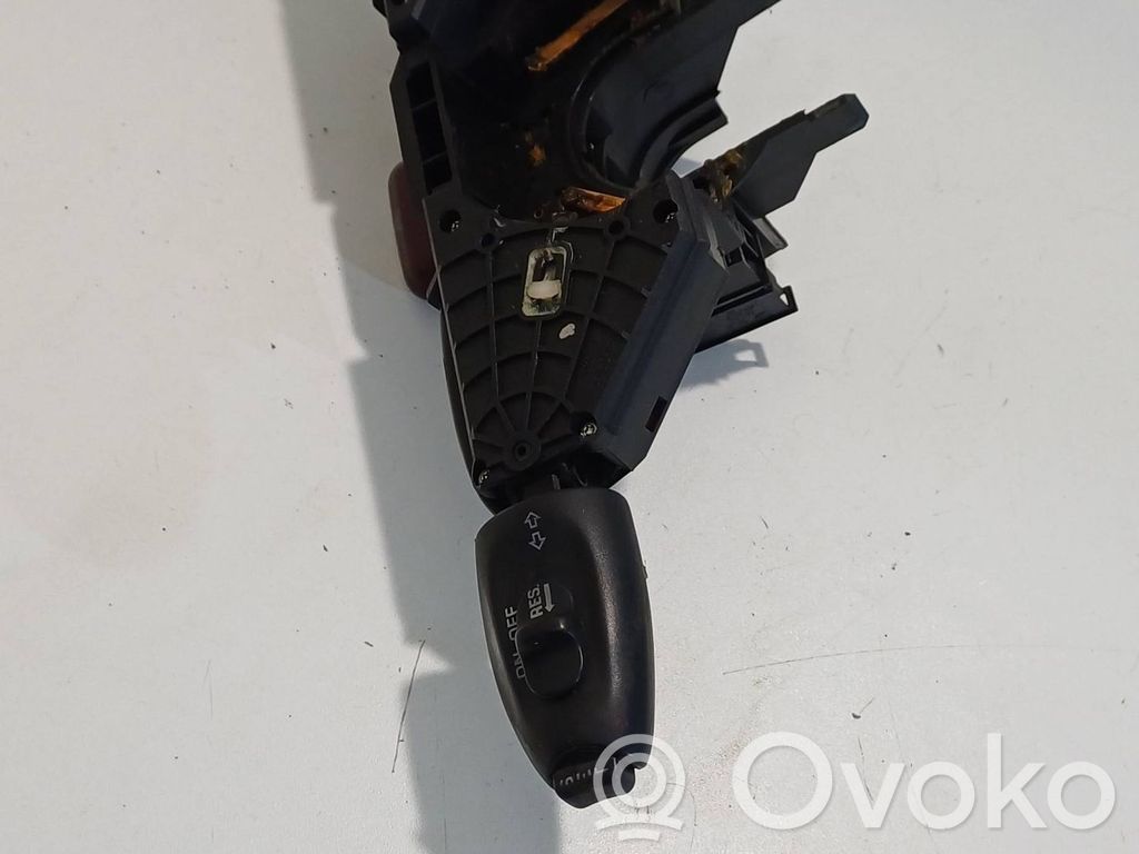 Ford Galaxy Rokturu komplekts 
