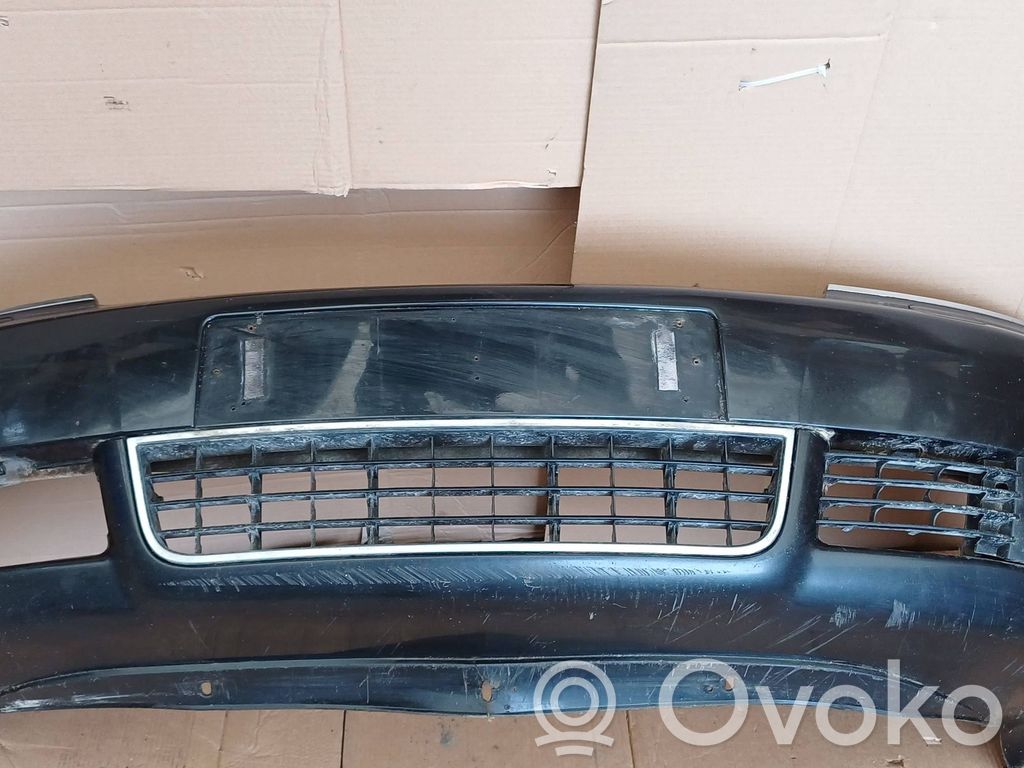 Audi A6 S6 C5 4B Front bumper 