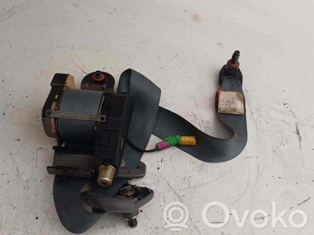 Daewoo Kalos Cinturón delantero 