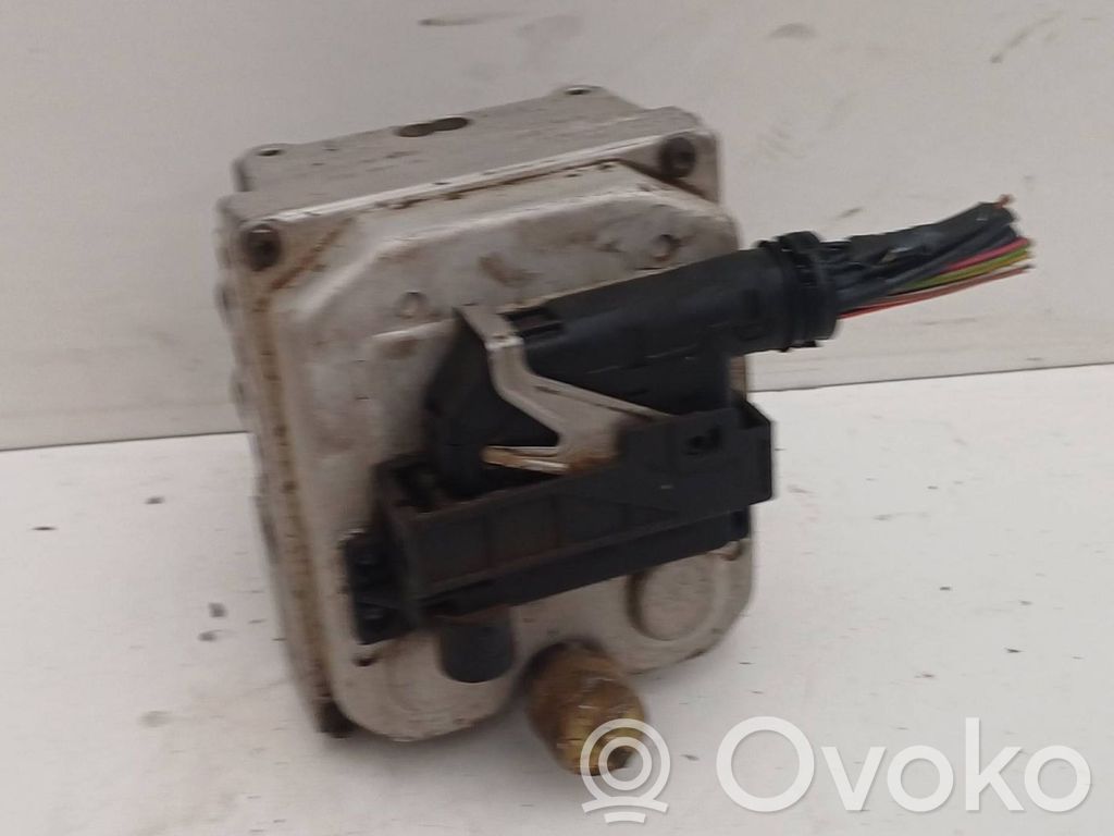 Opel Vectra B ABS bloks 