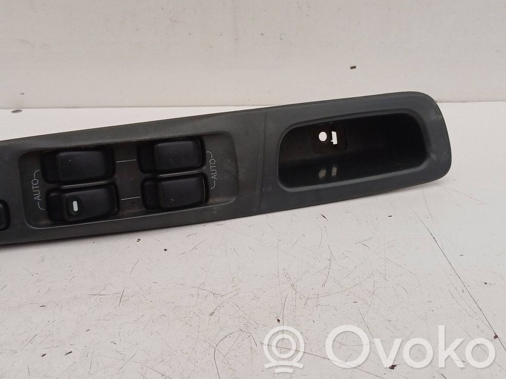 Mitsubishi Galant Electric window control switch 