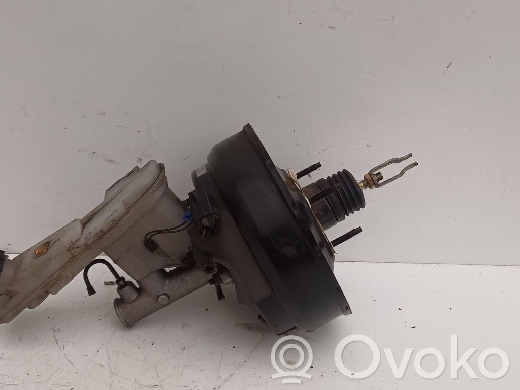 Mazda MPV Servo-frein 